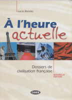 À heure actuelle (1).pdf